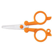 Tijeras plegables Fiskars Classic skládací 1005134