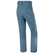 Pantalones de mujer Husky Kippe L