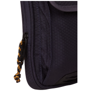 Bolsa de hombro Caterpillar Crossbody Mountaineer Pollux