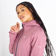 Chaqueta de mujer Dare 2b Anew Jacket