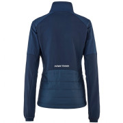 Chaqueta de mujer Kari Traa Ragna Jacket