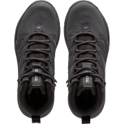 Calzado de senderismo para mujer Helly Hansen W Stalheim Ht Boot