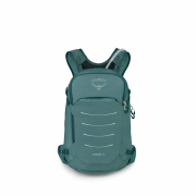 Mochila de senderismo Osprey Syncro 20