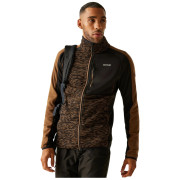 Sudadera de hombre Regatta Oakar