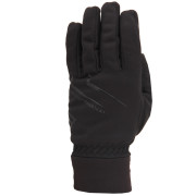 Guantes Axon Guantes 620