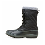 Botas de invierno para hombre Sorel 1964 Pac™ Nylon Wp