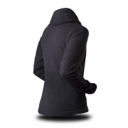 Sudadera de mujer Trimm Neona