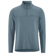 Camiseta funcional de hombre Craft CORE Gain