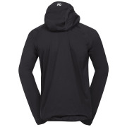 Chaqueta de hombre Northfinder Benedicto 2,5L