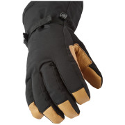 Guantes de esquí SealSkinz Fransham