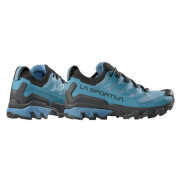 Calzado de hombre La Sportiva Ultra Raptor 3 GTX
