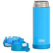 Termo para niños Thermos s hydratačním uzávěrem