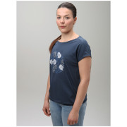 Camiseta de mujer Loap Barga