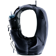 Chaleco de carrera Deuter Traick 9