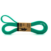 Banda elástica de musculación YY VERTICAL Elastic Bands 15 kg