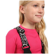 Pantalones de esquí para niños Kilpi Charlie-J