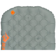 Colchoneta hinchable Sea to Summit Ether Light XT Insulated Mat L