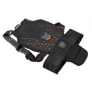 Espaldera Etape Kinetic