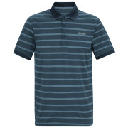 Camiseta de hombre Regatta Kildra