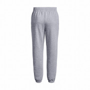 Pantalones de chándal para mujer Under Armour Essential Fleece Joggers