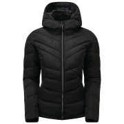 Chaqueta de mujer Dare 2b Reputable negro Black