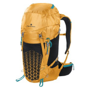 Mochila Ferrino Agile 25 2022 amarillo Yellow