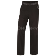 Pantalones de hombre Husky Propy negro