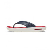Chanclas de hombre Crocs InMotion Flip