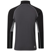 Sudadera de hombre Dare 2b Interfused II