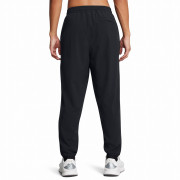 Pantalones de chándal para hombre Under Armour Vibe Woven Jogger