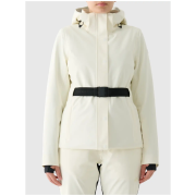Abrigo de mujer 4F Technical Jacket F0869