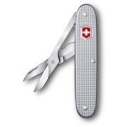 Multiherramienta Victorinox Companion Slim Alox