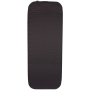 Colchón autohinchable Zulu E-Dreamking 3D Mat Single 10