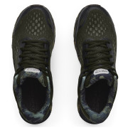 Calzado de hombre Under Armour HOVR Infinite 3 Camo