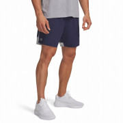 Pantalones cortos de hombre Under Armour Tech Vent 2in1 Short