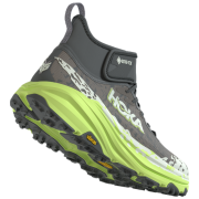 Zapatillas de carrera para hombre Hoka Speedgoat 6 Mid Gtx