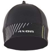 Gorro Axon Tornado negro