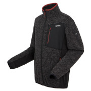 Sudadera funcional de hombre Regatta Baslinn