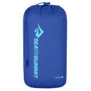 Bolsa impermeable Sea to Summit Lightweight Stuff Sack 8L azul Surf the Web