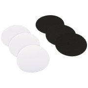 Juego de reparación para colchonetas Warg Mat Repair Kit