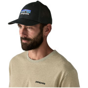 Gorra Patagonia P-6 Logo LoPro Trucker Hat