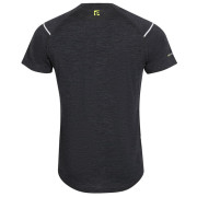 Camiseta funcional de hombre Progress MW NKR 170