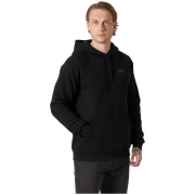 Sudadera de hombre Helly Hansen Elevate Hoodie