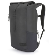 Mochila Rab Depot 25 negro Black