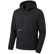 Chaqueta de hombre Husky Silvo M