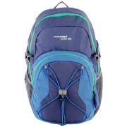 Mochila Axon Oyster 30 l azul Blue