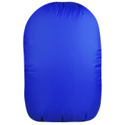 Funda impermeable para mochila Sea to Summit Ultra-Sil Pack Cover X-Small azul Blue