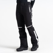 Pantalones de invierno para hombre Dare 2b Speed Pant