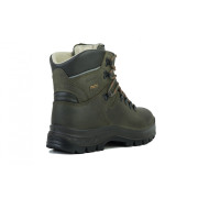 Calzado de senderismo para hombre Grisport Crusader 52