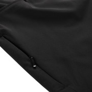 Pantalones cortos de mujer Alpine Pro Baka 2